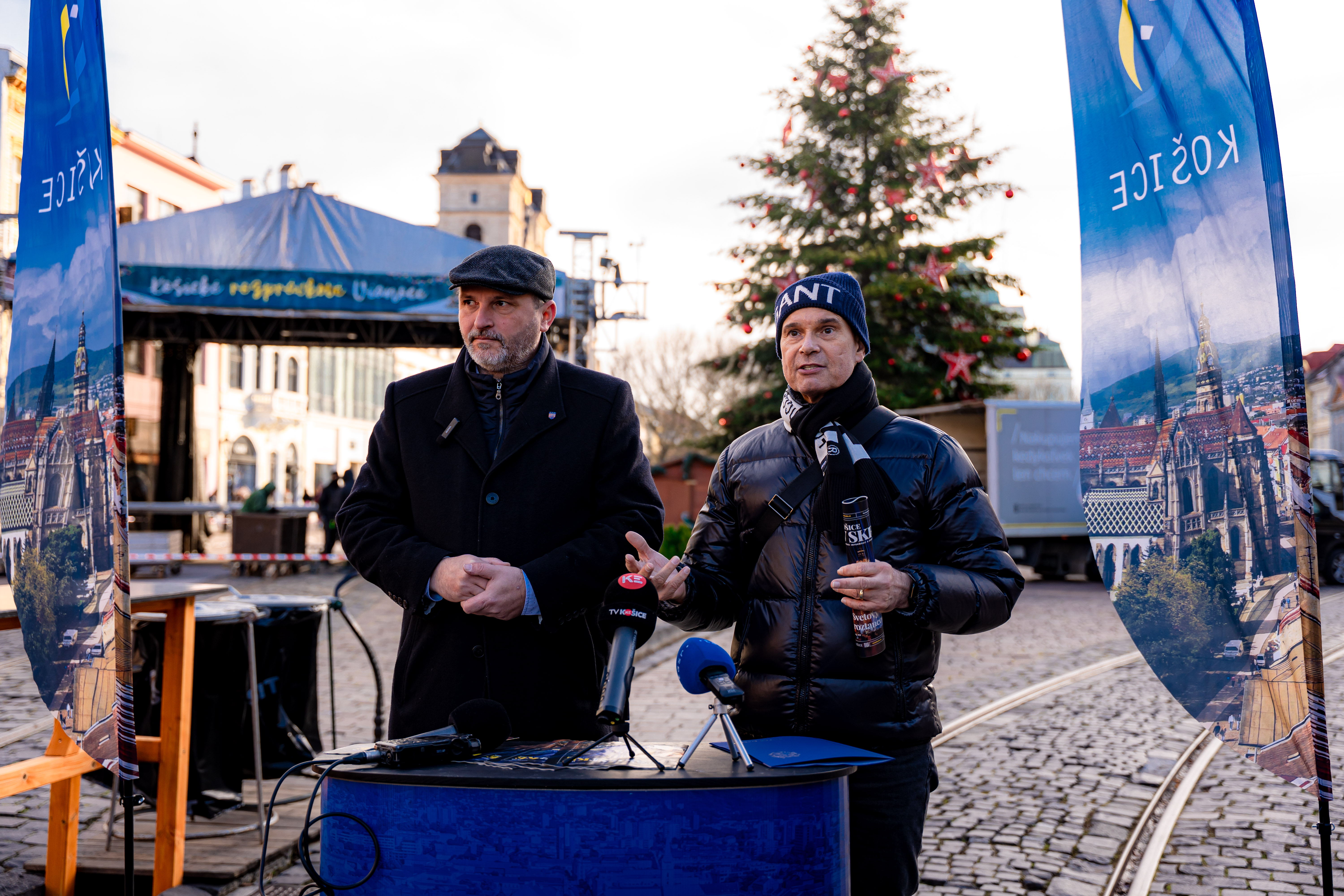 Tlacovy brifing - Kosicke rozpravkove Vianoce 2025-14